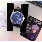 BLIND BOX RELOJ PREMIUM - EVANGELION 3