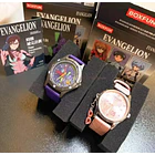 BLIND BOX RELOJ PREMIUM - EVANGELION 7