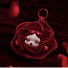 SKULLPANDA 