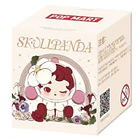 SKULLPANDA 
