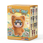BLIND BOX NARUTO 
