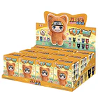 BLIND BOX NARUTO 