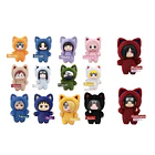 BLIND BOX NARUTO 