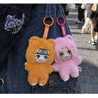 BLIND BOX NARUTO 