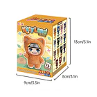 BLIND BOX NARUTO 