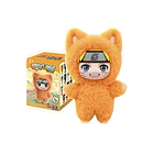 BLIND BOX NARUTO 