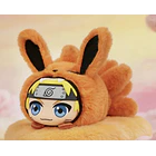BLIND BOX NARUTO 