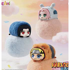 BLIND BOX NARUTO 