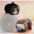 BLIND BOX NARUTO 