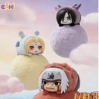 BLIND BOX NARUTO 