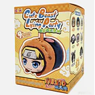 BLIND BOX NARUTO 