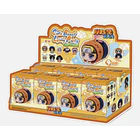 BLIND BOX NARUTO 