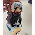 BLIND BOX NARUTO 