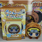 BLIND BOX NARUTO 