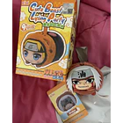 BLIND BOX NARUTO 