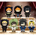 BLIND BOX HAIKYUU 