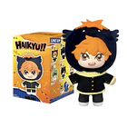 BLIND BOX HAIKYUU 