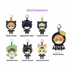 BLIND BOX HAIKYUU 