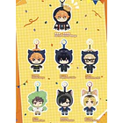 BLIND BOX HAIKYUU 