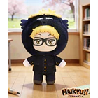 BLIND BOX HAIKYUU 