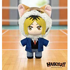 BLIND BOX HAIKYUU 