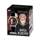 BLIND BOX JUJUTSU KAISEN 