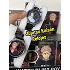 BLIND BOX JUJUTSU KAISEN 