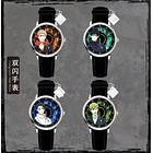 BLIND BOX JUJUTSU KAISEN 
