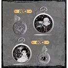 BLIND BOX JUJUTSU KAISEN 
