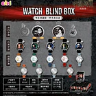 BLIND BOX JUJUTSU KAISEN 