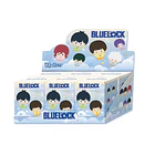 BLUE LOCK - PELUCHE LLAVERO 4
