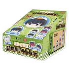 BLIND BAG BLUE LOCK (BOLSA MISTERIOSA) - FIGURA COLECCIONABLE 2