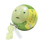 SMISKI GACHAPON - ORIGINAL ( SERIE 1) 1