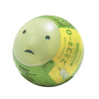 SMISKI GACHAPON - ORIGINAL ( SERIE 1) 4