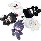 BLIND BOX 