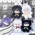 BLIND BOX 
