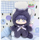 BLIND BOX 