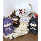BLIND BOX 