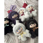 BLIND BOX 