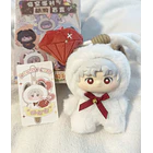 BLIND BOX 