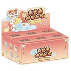 BLINS BOX 