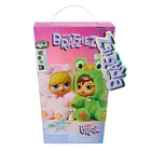 BLIND BOX 