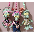 BLIND BOX 