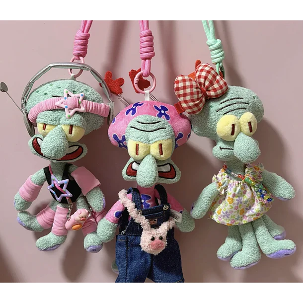 BLIND BOX 