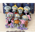 BLIND BOX 