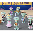BLIND BOX 