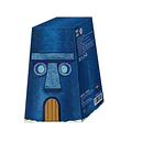 BLIND BOX 