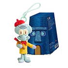BLIND BOX 