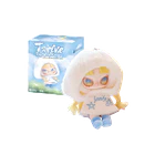 BLIND BOX INN´S 
