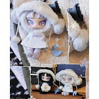 BLIND BOX INN´S 